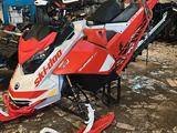 BRP  Ski-Doo Summit 850 2020 года за 6 000 000 тг. в Риддер – фото 4
