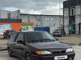 ВАЗ (Lada) 2113 2012 годаүшін1 200 000 тг. в Атырау