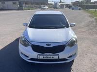 Kia Cerato 2014 года за 6 000 000 тг. в Алматы