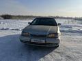 Toyota Tercel 1997 годаүшін680 000 тг. в Караганда