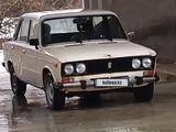 ВАЗ (Lada) 2106 1987 годаүшін400 000 тг. в Шымкент