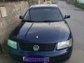 Volkswagen Passat 1997 годаfor2 400 000 тг. в Алматы – фото 3