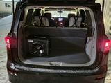 Nissan Quest 2013 года за 9 000 000 тг. в Актобе – фото 2