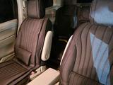 Nissan Quest 2013 года за 9 000 000 тг. в Актобе – фото 4