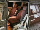 Nissan Quest 2013 года за 9 000 000 тг. в Актобе – фото 3