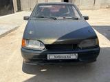 ВАЗ (Lada) 2114 2008 годаfor300 000 тг. в Жанаозен