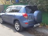 Toyota RAV4 2008 годаfor7 100 000 тг. в Алматы – фото 5