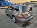 Subaru Forester 2005 годаүшін5 000 000 тг. в Атырау – фото 2