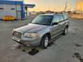 Subaru Forester 2005 года за 5 000 000 тг. в Атырау