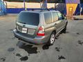 Subaru Forester 2005 года за 5 000 000 тг. в Атырау – фото 3