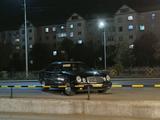 Mercedes-Benz E 230 1995 года за 1 350 000 тг. в Караганда – фото 2