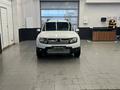 Renault Duster 2014 года за 4 700 000 тг. в Астана – фото 3