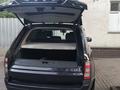 Land Rover Range Rover 2014 годаfor16 000 000 тг. в Алматы – фото 6