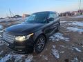 Land Rover Range Rover 2014 годаүшін27 000 000 тг. в Алматы