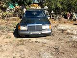 Mercedes-Benz E 200 1992 года за 1 000 000 тг. в Жаркент