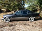 Mercedes-Benz E 200 1992 года за 1 000 000 тг. в Жаркент – фото 3