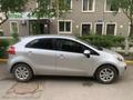 Kia Rio 2014 года за 4 300 000 тг. в Астана – фото 2