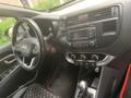 Kia Rio 2014 года за 4 300 000 тг. в Астана – фото 7