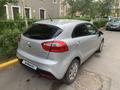 Kia Rio 2014 года за 4 300 000 тг. в Астана – фото 3