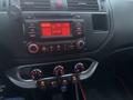Kia Rio 2014 года за 4 300 000 тг. в Астана – фото 6