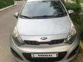 Kia Rio 2014 года за 4 300 000 тг. в Астана – фото 5