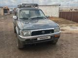 Toyota 4Runner 1993 года за 2 300 000 тг. в Астана