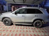 Kia Sorento 2014 года за 8 000 000 тг. в Атырау – фото 4