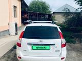 ВАЗ (Lada) Priora 2171 2014 годаfor2 500 000 тг. в Кызылорда – фото 5