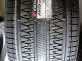 Yokohama 285/40R21 S35 за 136 900 тг. в Алматы