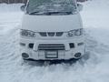 Mitsubishi Delica 2006 годаfor7 600 000 тг. в Риддер – фото 2