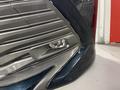 Toyota Sienna 2017 бампер в сборе за 60 000 тг. в Алматы – фото 2