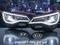 Стекла фары на Hyundai и kia за 1 000 тг. в Шымкент