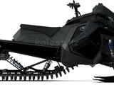 Polaris  POLARIS BOOST RMK KHAOS 155 2026 года за 16 770 000 тг. в Алматы – фото 3
