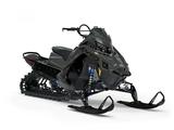 Polaris  POLARIS BOOST RMK KHAOS 155 2026 года за 16 770 000 тг. в Алматы