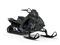 Polaris  POLARIS BOOST RMK KHAOS 155 2026 года за 16 770 000 тг. в Алматы
