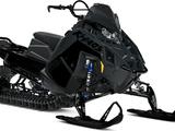 Polaris  POLARIS BOOST RMK KHAOS 155 2026 года за 16 770 000 тг. в Алматы – фото 4