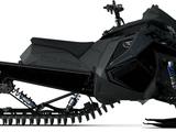 Polaris  POLARIS BOOST RMK KHAOS 155 2026 года за 16 770 000 тг. в Алматы – фото 5