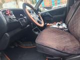 Volkswagen Vento 1992 годаүшін840 000 тг. в Караганда – фото 4