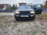 Volkswagen Vento 1992 годаүшін840 000 тг. в Караганда – фото 3