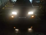 Volkswagen Vento 1992 годаүшін840 000 тг. в Караганда