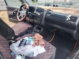 Volkswagen Vento 1992 годаүшін840 000 тг. в Караганда – фото 5