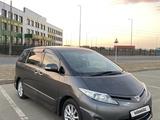 Toyota Estima 2010 года за 5 000 000 тг. в Атырау
