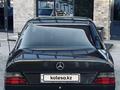 Mercedes-Benz E 230 1990 годаүшін1 700 000 тг. в Шымкент – фото 12