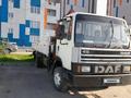 DAF  45 1993 года за 7 000 000 тг. в Алматы