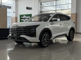 JAC JS8 2024 года за 9 190 000 тг. в Павлодар