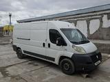 Fiat Professional  Ducato 2008 годаfor7 500 000 тг. в Астана – фото 3