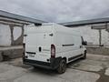 Fiat Professional  Ducato 2008 года за 7 500 000 тг. в Астана – фото 4