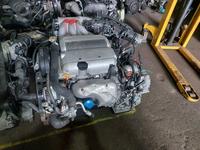 Двигатель 3vz, 3.0 за 650 000 тг. в Караганда