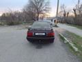 Audi 80 1992 года за 1 600 000 тг. в Тараз – фото 4