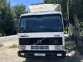 Volvo  FL 1996 года за 9 500 000 тг. в Алматы